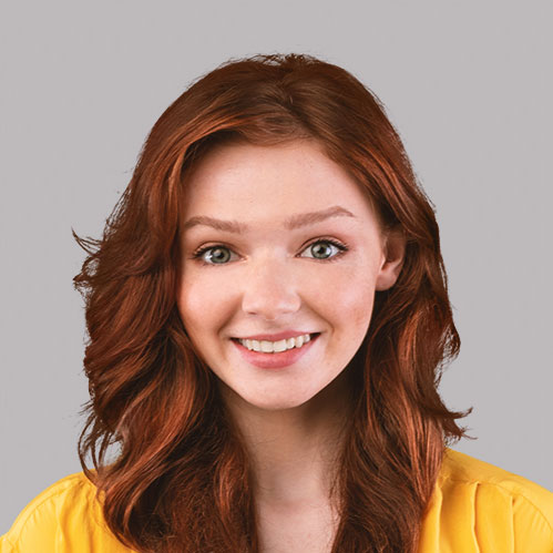 Emily Roberts